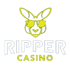 Ripper Casino Australia Official